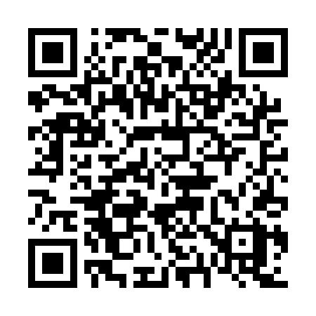 QR code for 614ADX