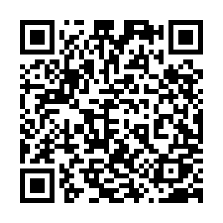 QR code for 614AMQ
