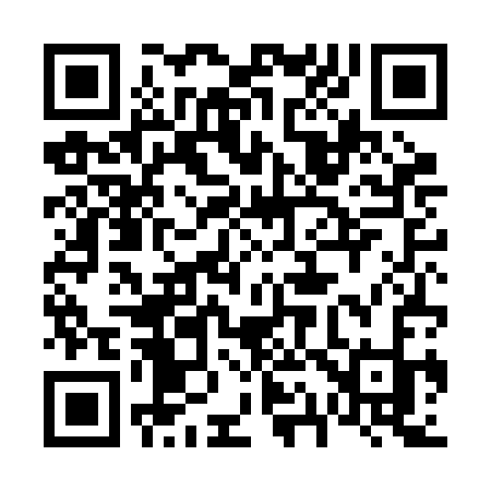 QR code for 614BCK
