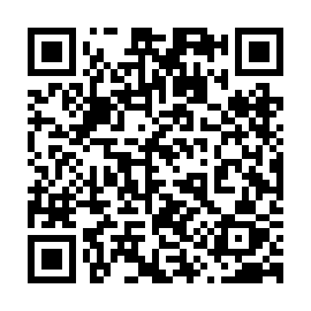QR code for 614BCZ