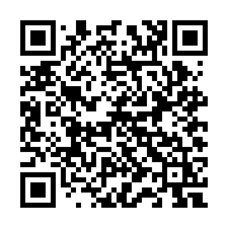 QR code for 614BGZ