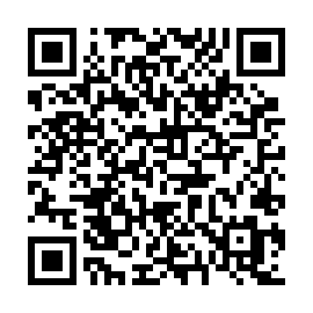QR code for 614BLM
