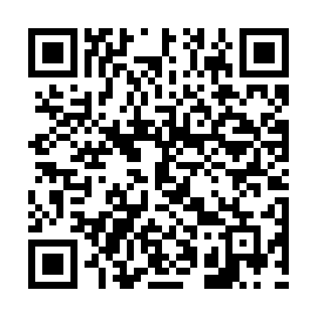 QR code for 614BUE