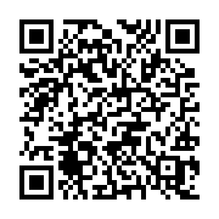 QR code for 614BYB
