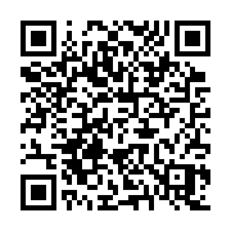 QR code for 614CPP