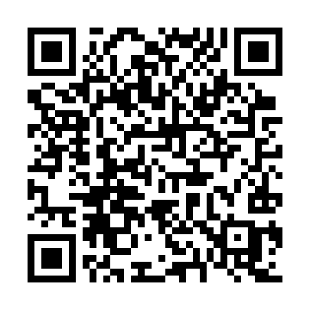 QR code for 614CYC