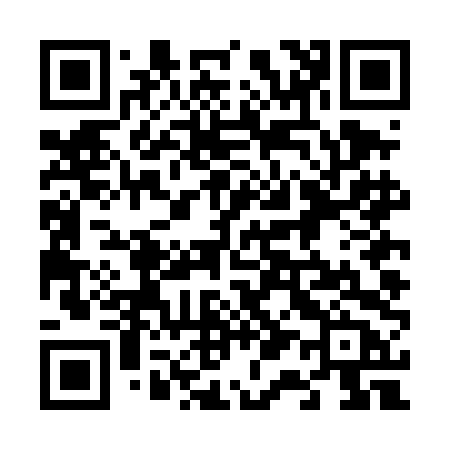 QR code for 614DDB