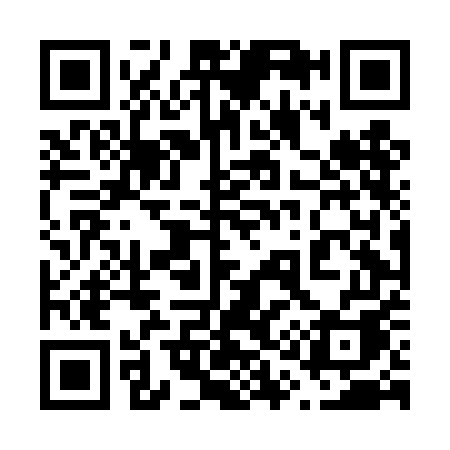 QR code for 614DEA