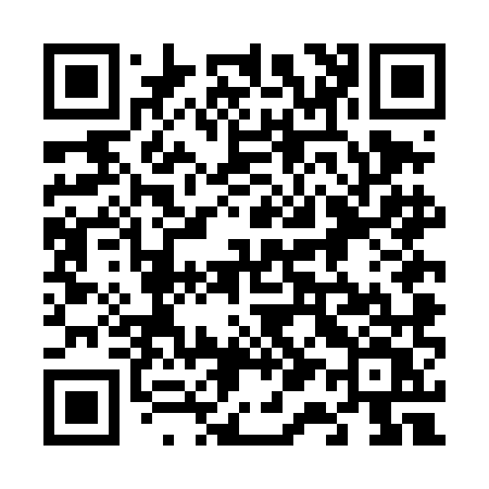 QR code for 614DMV