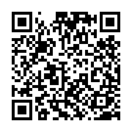 QR code for 614DNQ