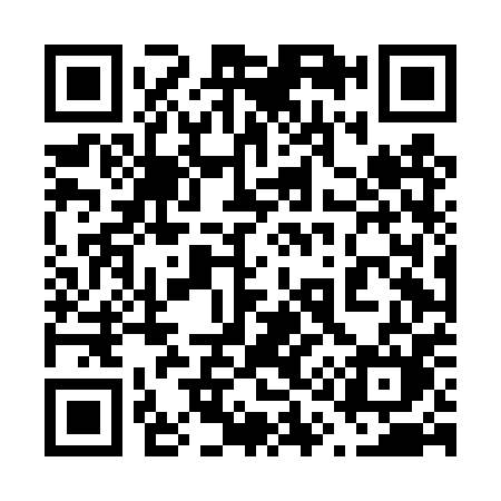 QR code for 614DPM
