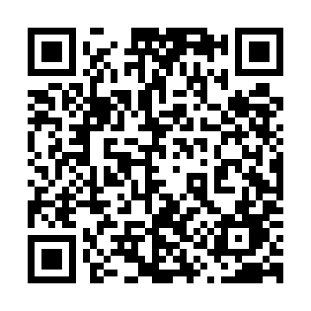 QR code for 614EID