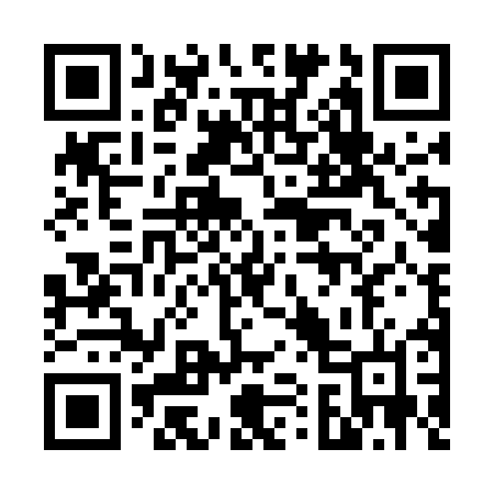 QR code for 614EMN