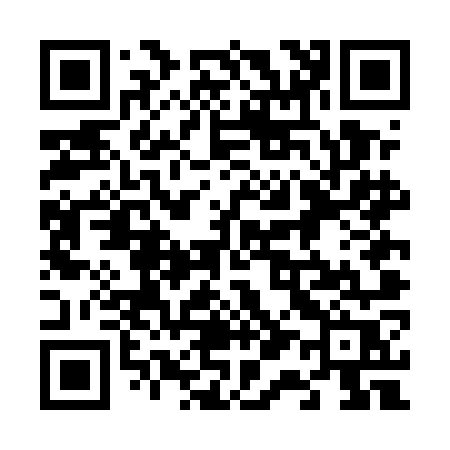 QR code for 614EOR