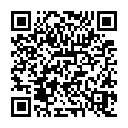 QR code for 614GLR
