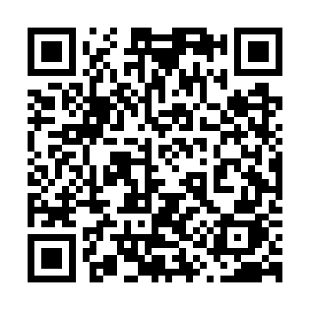 QR code for 614GWJ