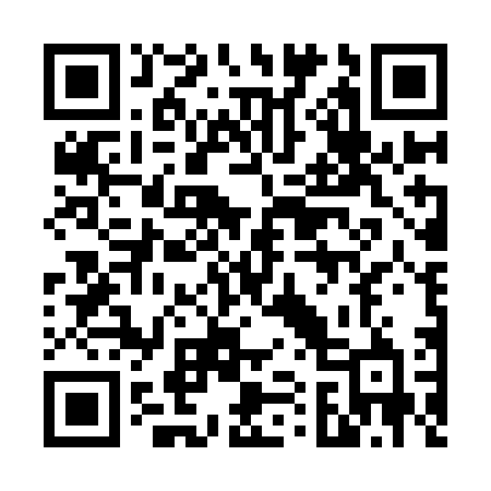 QR code for 614IDB