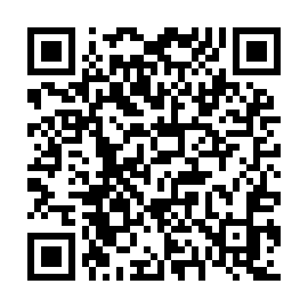 QR code for 614IEK
