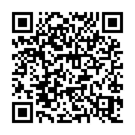 QR code for 614IIQ