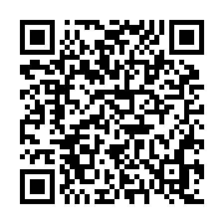 QR code for 614JNN