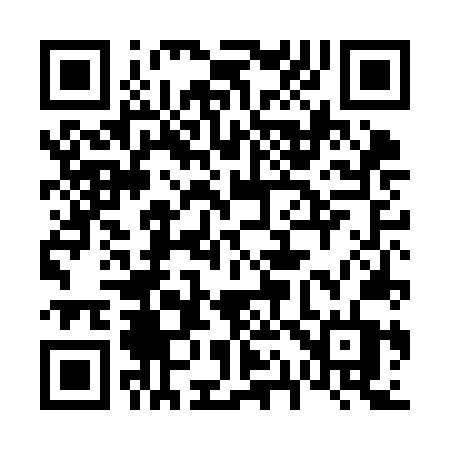 QR code for 614KNT