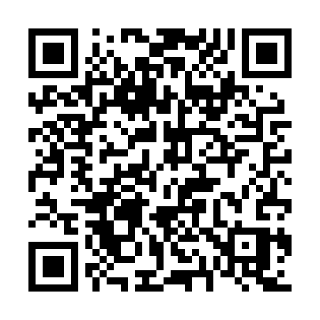 QR code for 614LSS