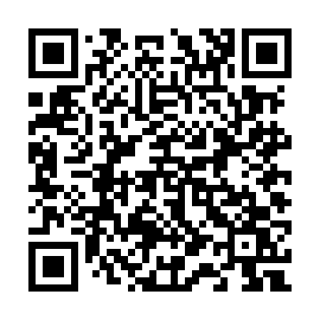 QR code for 614MFW