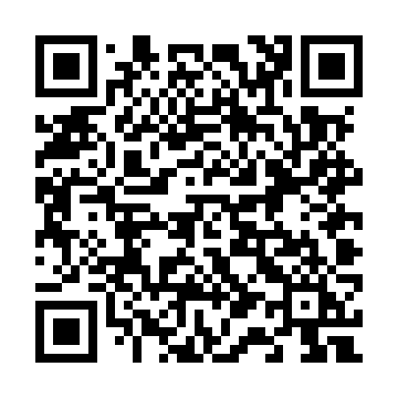 QR code for 614MZI