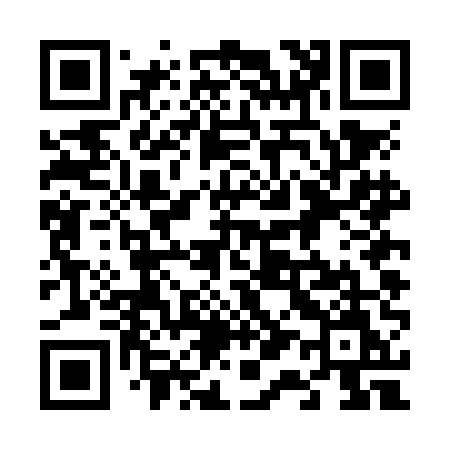 QR code for 614NEM