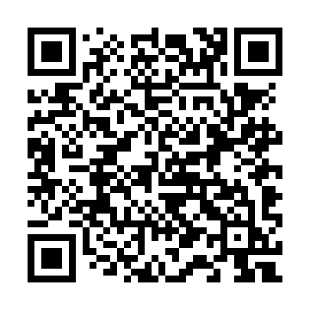 QR code for 614NIJ
