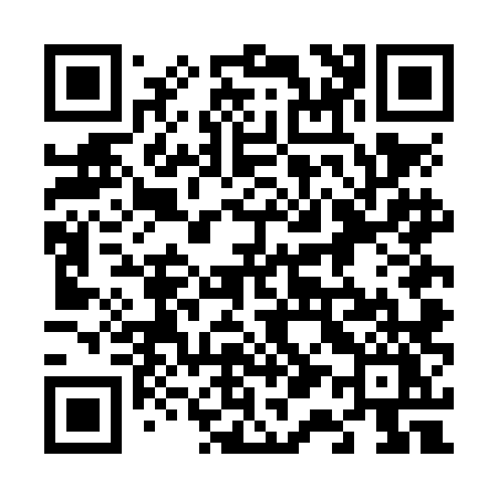 QR code for 614NLY