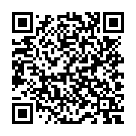 QR code for 614NZQ