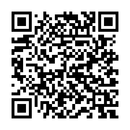 QR code for 614OOX