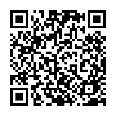 QR code for 614PEG