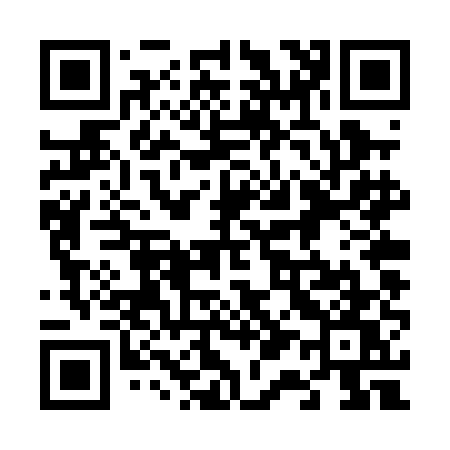 QR code for 614PEW