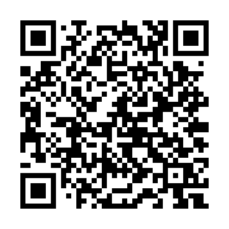 QR code for 614PWS