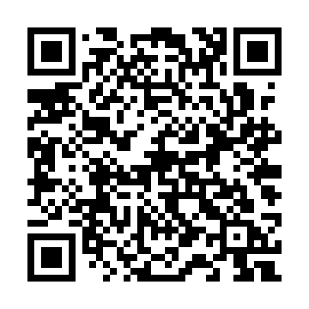 QR code for 614QCC