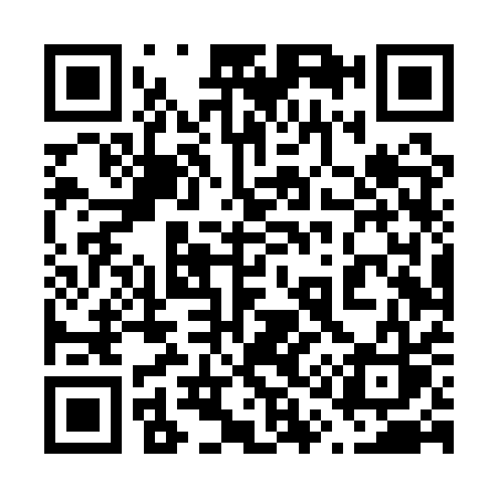 QR code for 614QQS