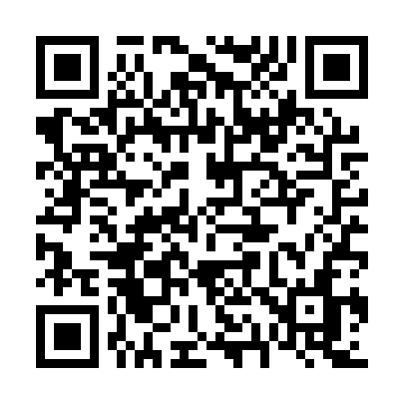 QR code for 614QSN