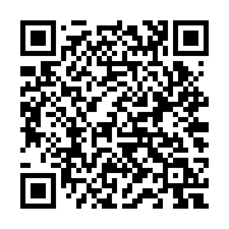 QR code for 614RSL