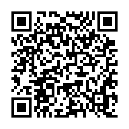 QR code for 614SLN
