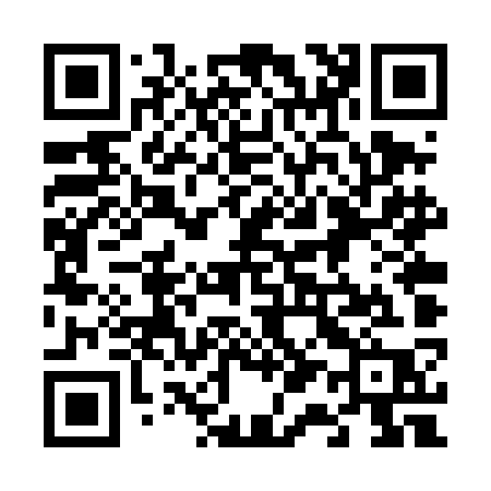 QR code for 614TKP