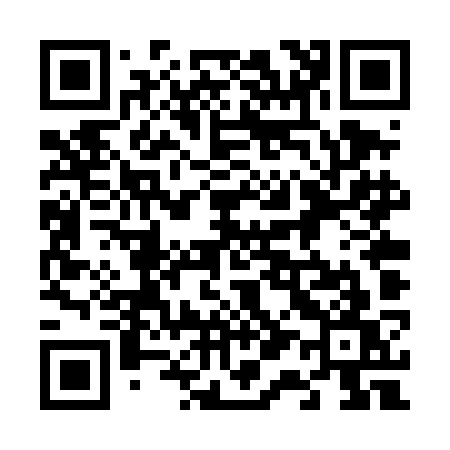 QR code for 614TKW