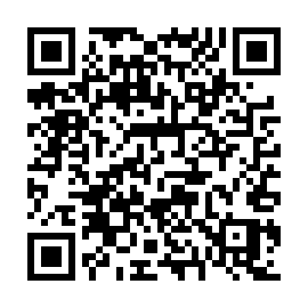 QR code for 614TUQ