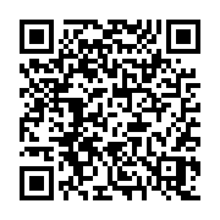 QR code for 614UTR