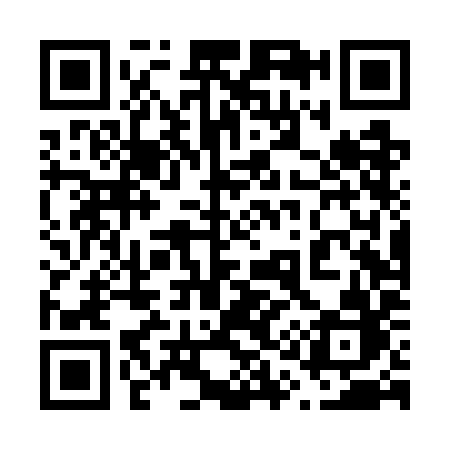 QR code for 614WIB