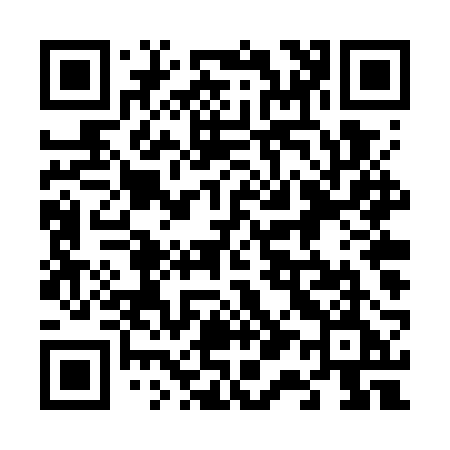 QR code for 614WRE