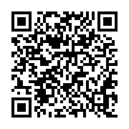 QR code for 614XMN