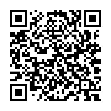 QR code for 614YKA