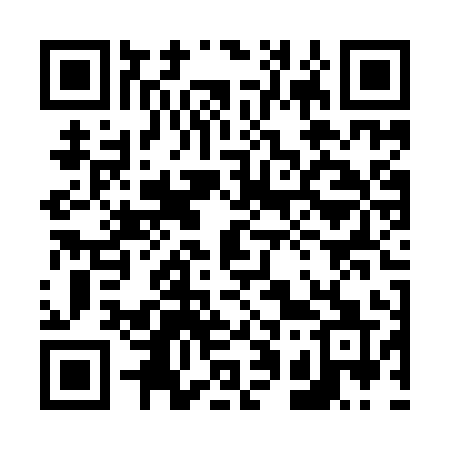 QR code for 614YYQ